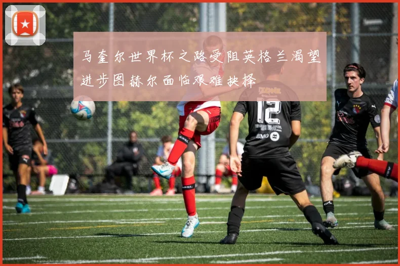 马奎尔世界杯之路受阻英格兰渴望进步图赫尔面临艰难抉择