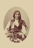 left-hand-aka-nawat-arapaho-1871-731
